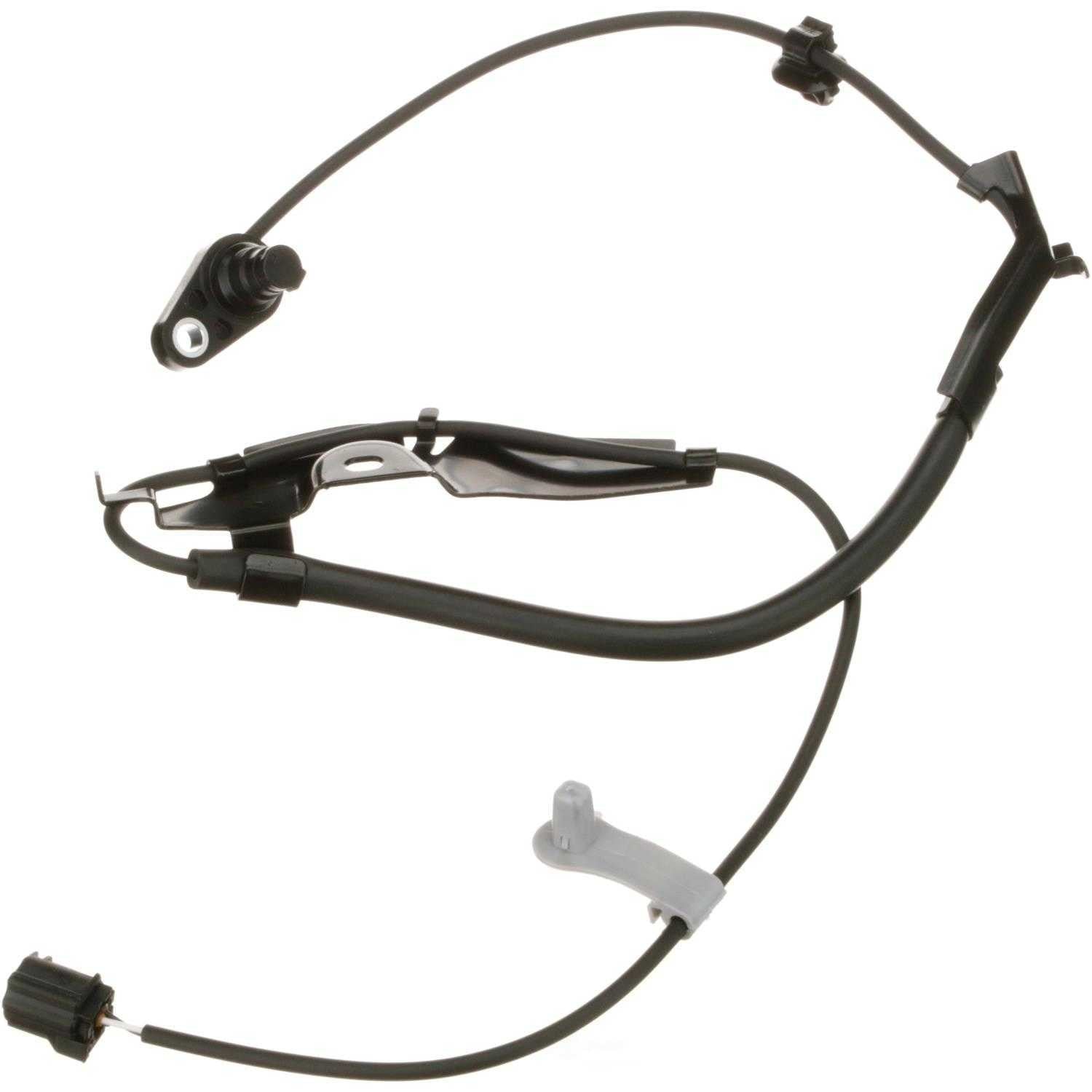 Frt Wheel ABS Sensor  Standard Motor Products  ALS2317