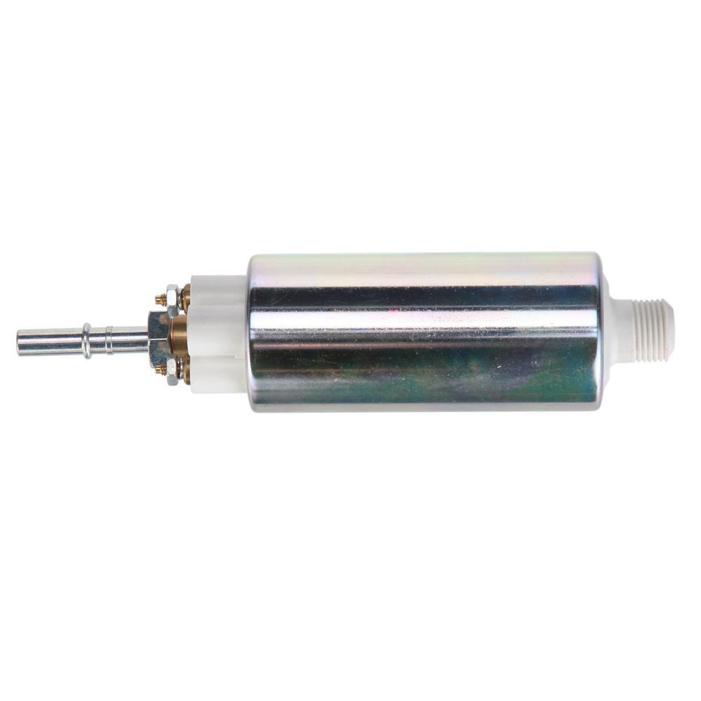 Electric Fuel Pump  Delphi  FD0029