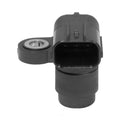 Cam Position Sensor  DENSO  196-2008