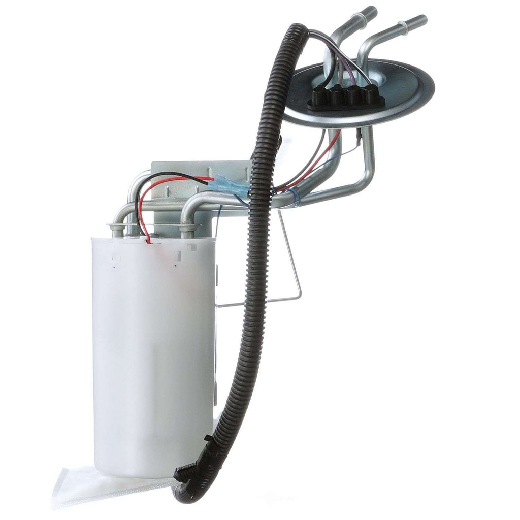 Fuel Pump Hanger Assy  Delphi  HP10277