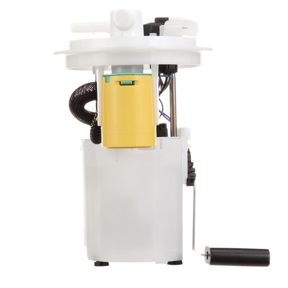 Fuel Pump Module Assy  Delphi  FG1371