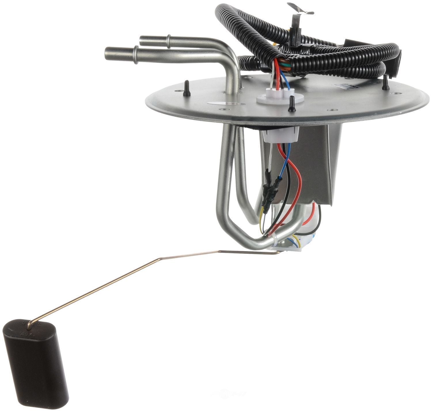 Fuel Pump Hanger Assy  Bosch  67254