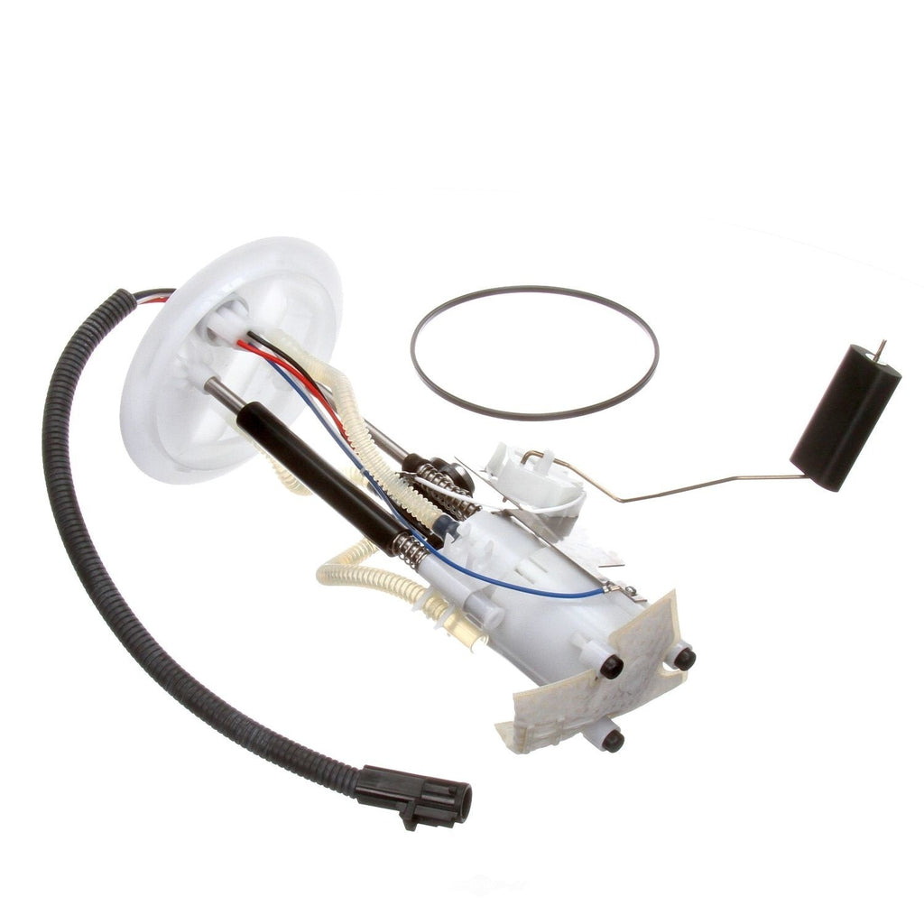 Fuel Pump Module Assy  Delphi  FG0862