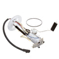 Fuel Pump Module Assy  Delphi  FG0862