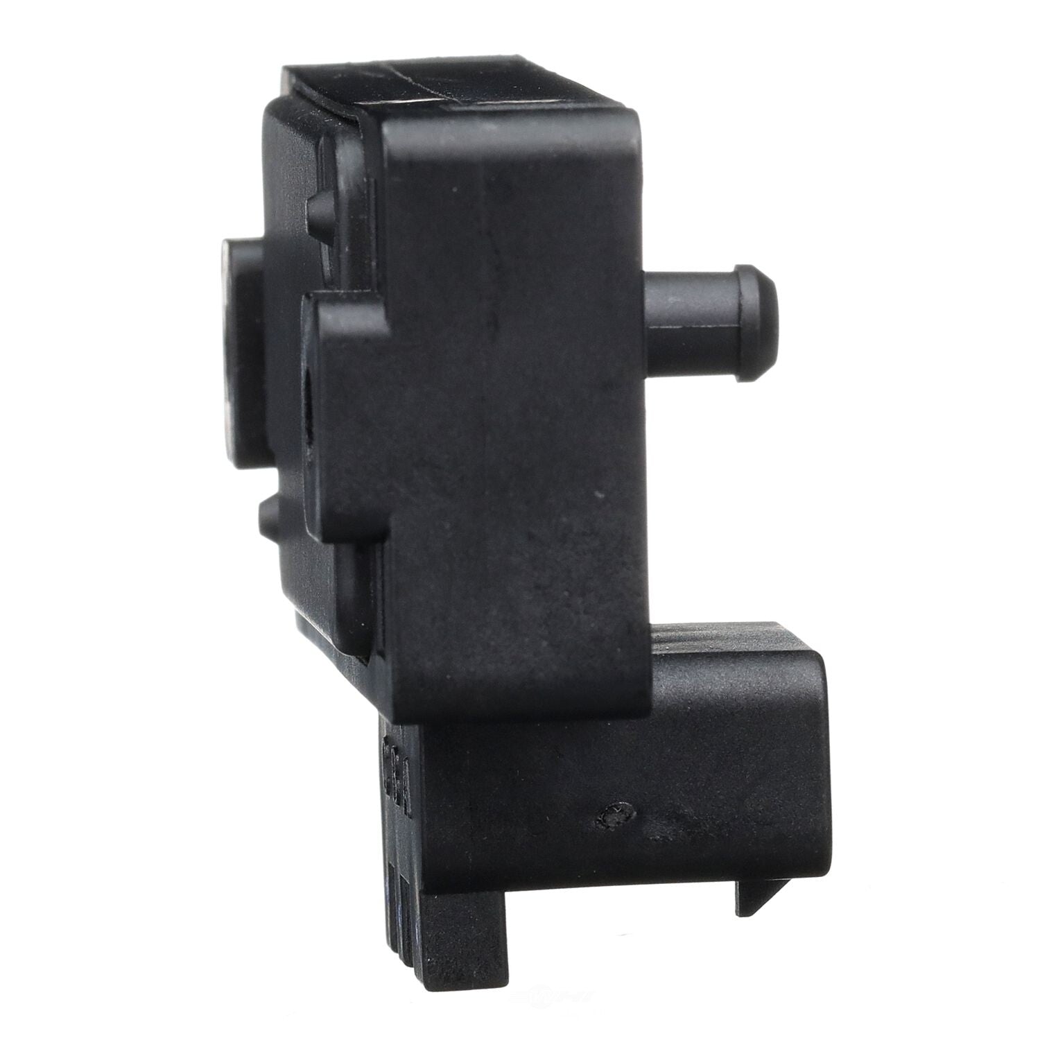 Manifold Absolute Press Sensor  Delphi  PS10081
