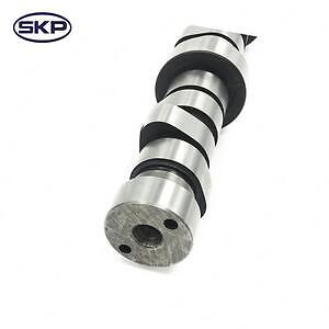 New Camshaft  Skyward Automotive  SKES1059