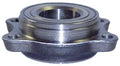 PTC Premium Wheel Bearing And Hub Assembly PT512305