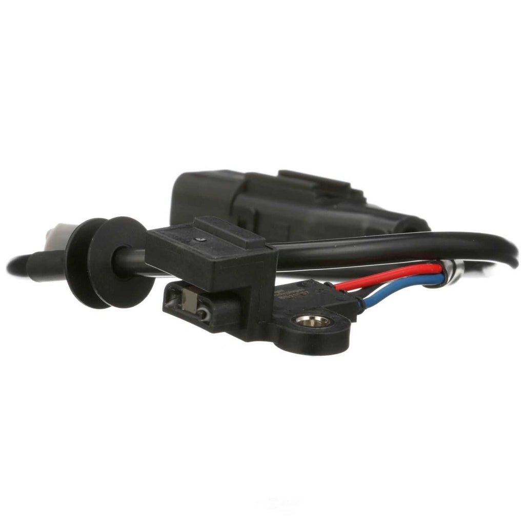 Cam Position Sensor  Delphi  SS11957
