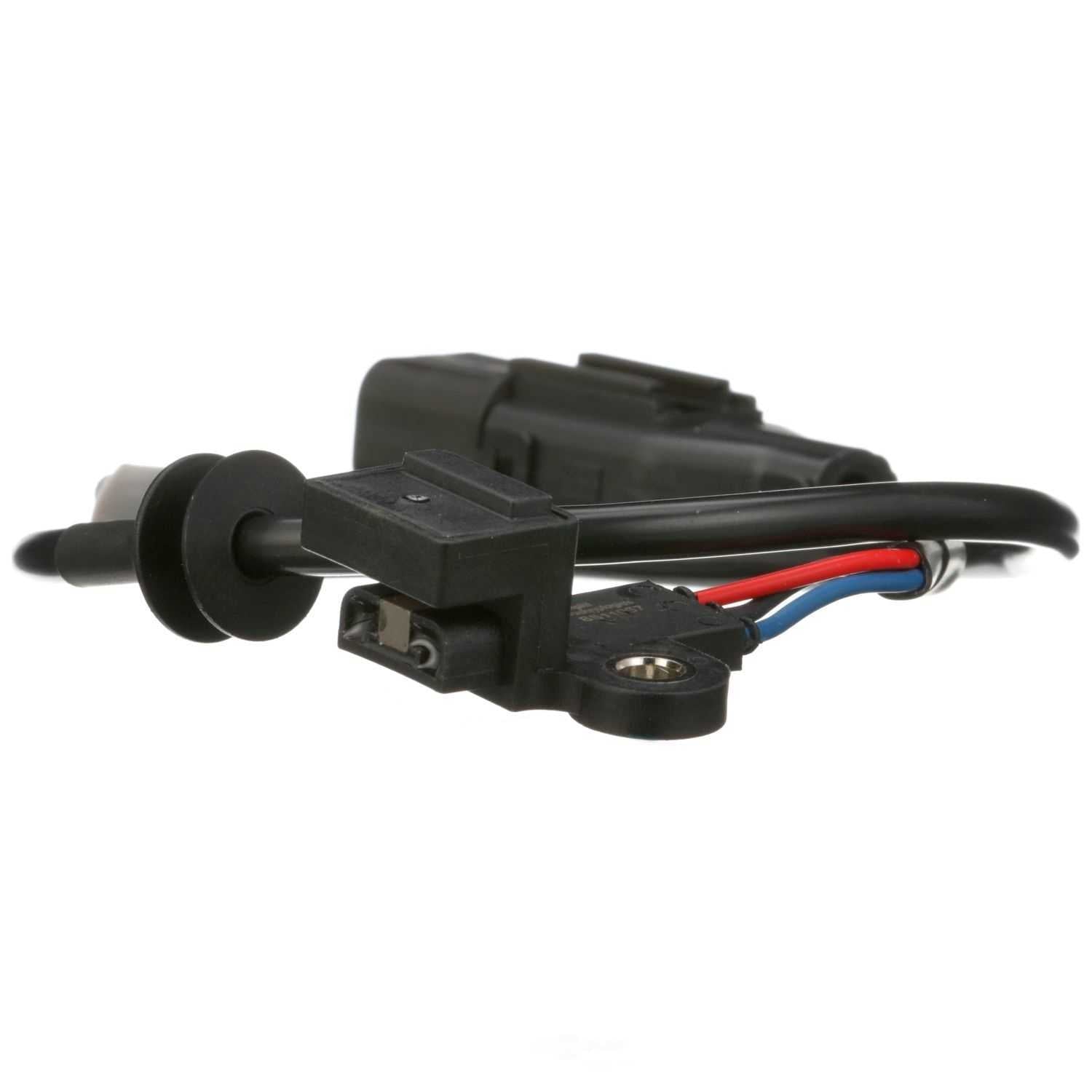 Cam Position Sensor  Delphi  SS11957