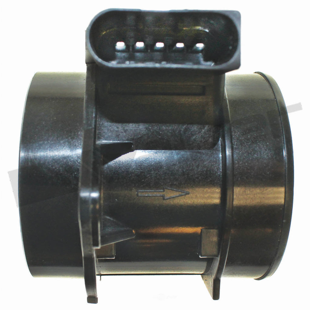 New Air Mass Sensor  Walker Products  245-1091