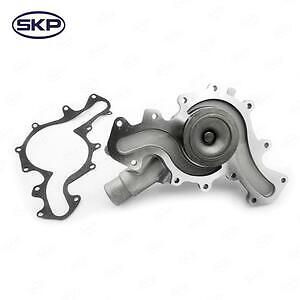 New Water Pump  Skyward Automotive  SK1251770