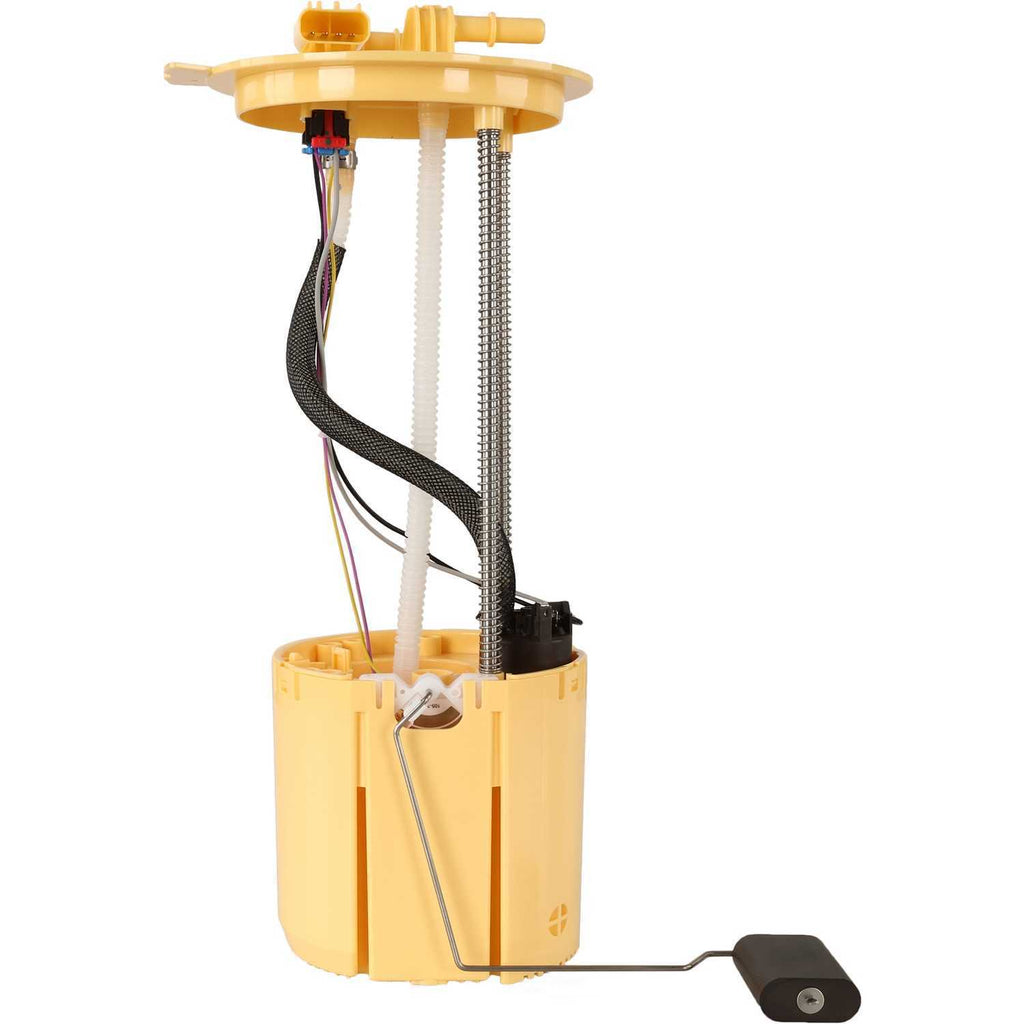 Fuel Pump Module Assy  Delphi  FG1978