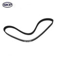 Engine Timing Belt  Skyward Automotive  SKT343