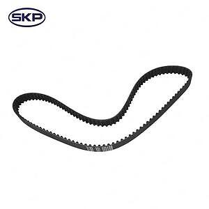 Engine Timing Belt  Skyward Automotive  SKT343