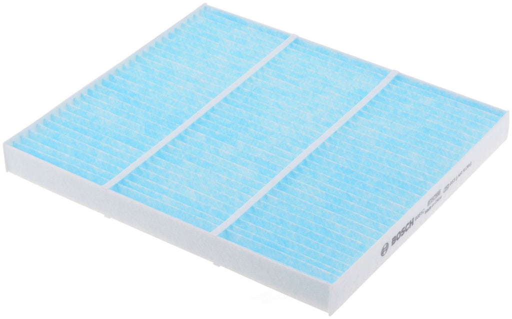 Cabin Air Filter  Bosch  6051C