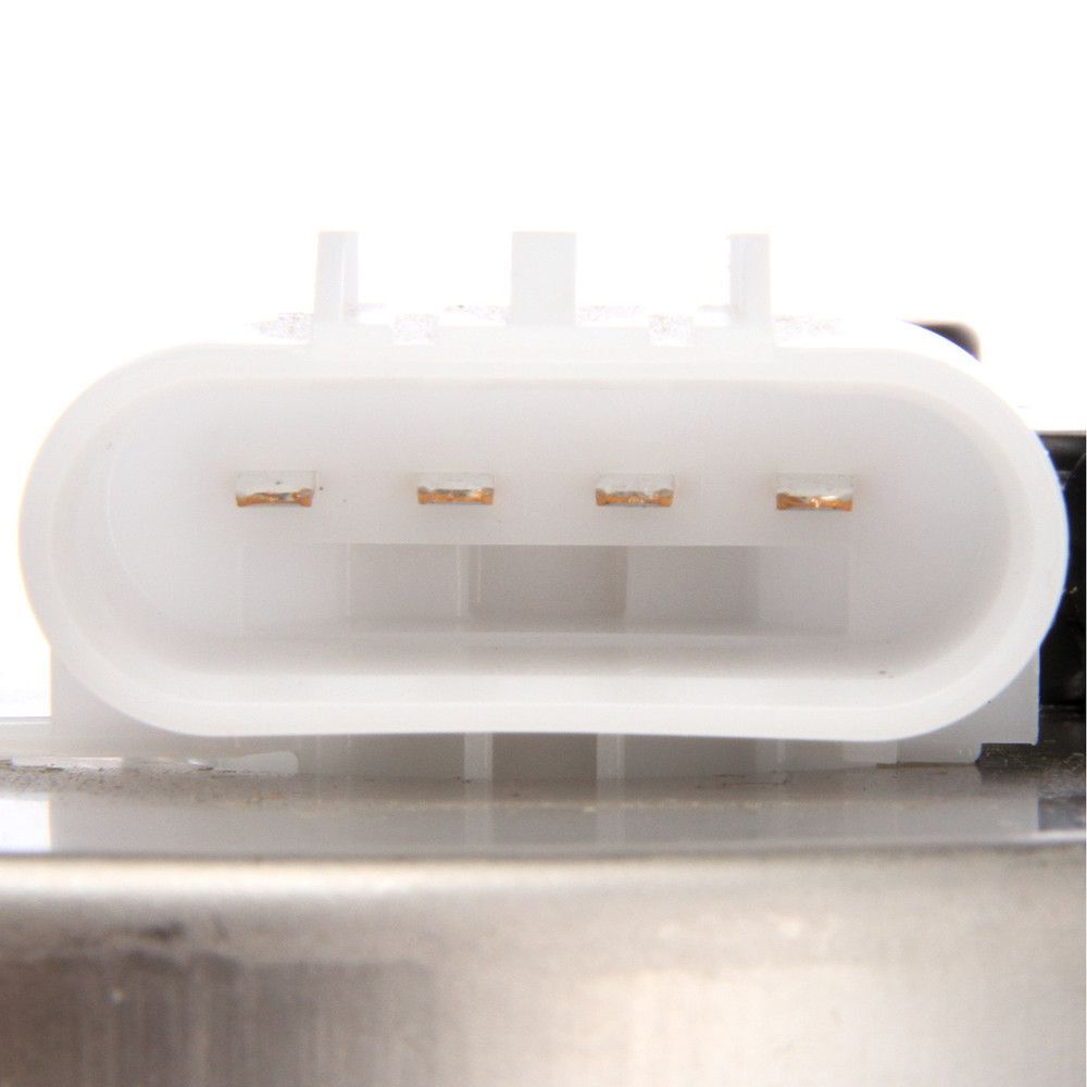 Fuel Pump Module Assy  Delphi  FG0815