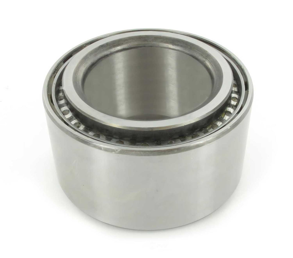 Frt Wheel Bearing  SKF  FW151