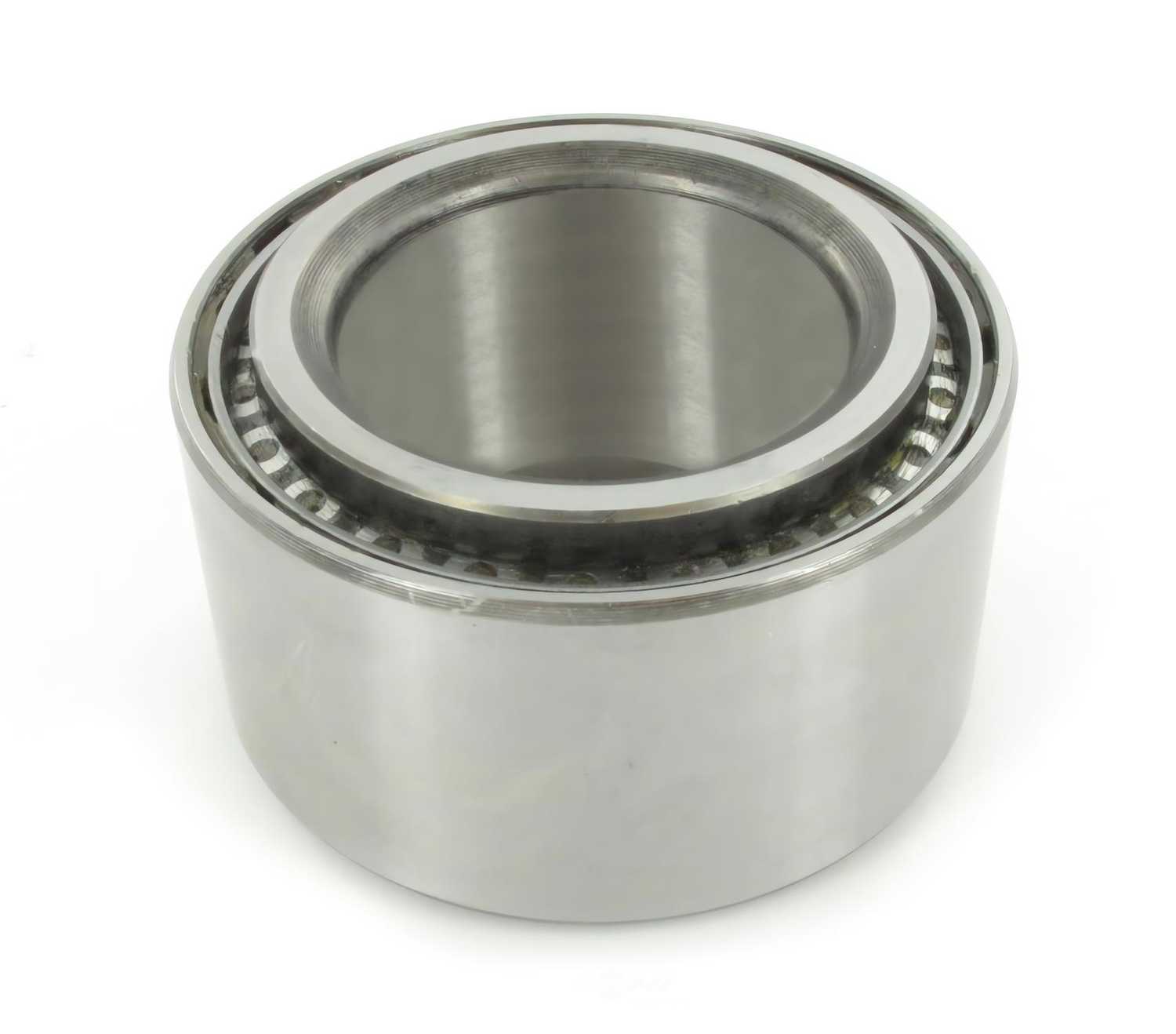 Frt Wheel Bearing  SKF  FW151