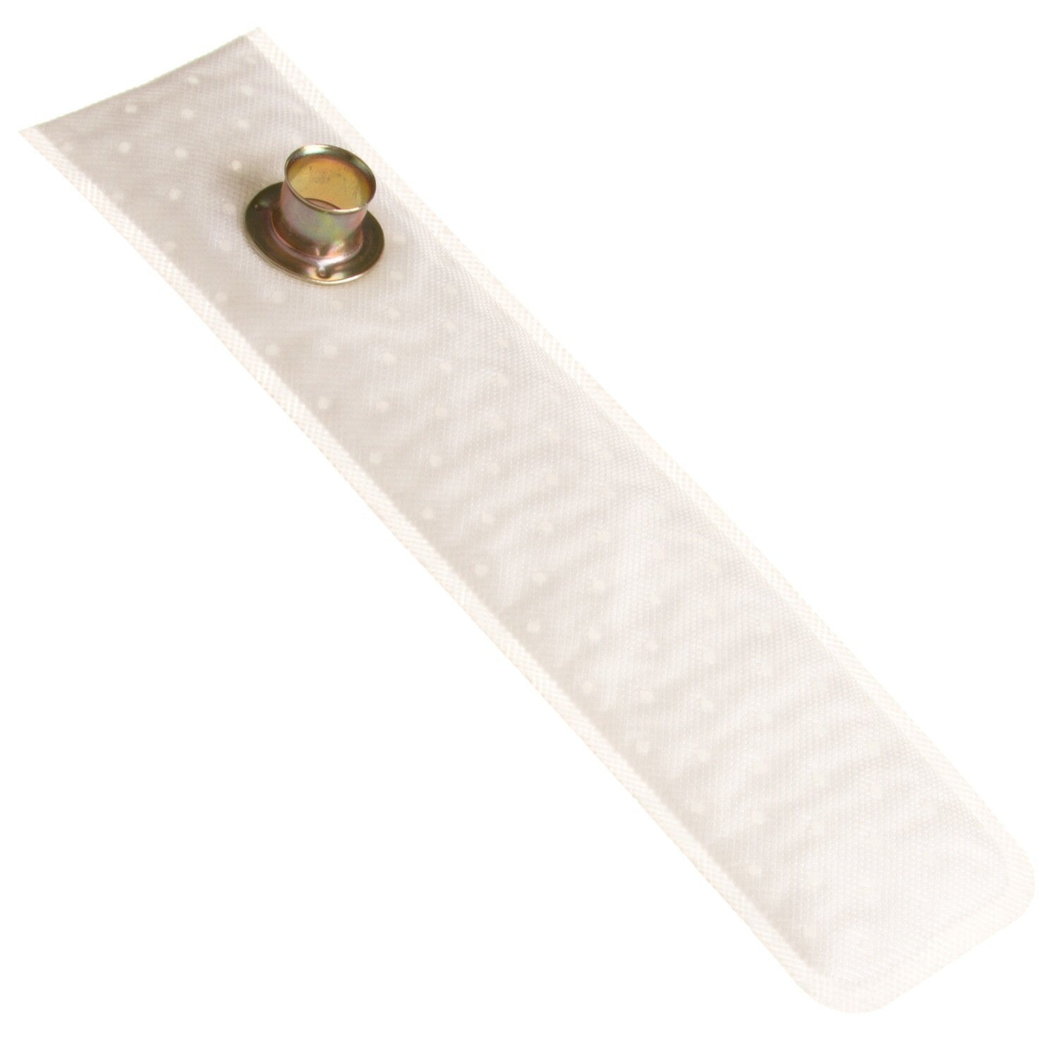 Fuel Pump Strainer  Delphi  FS0176