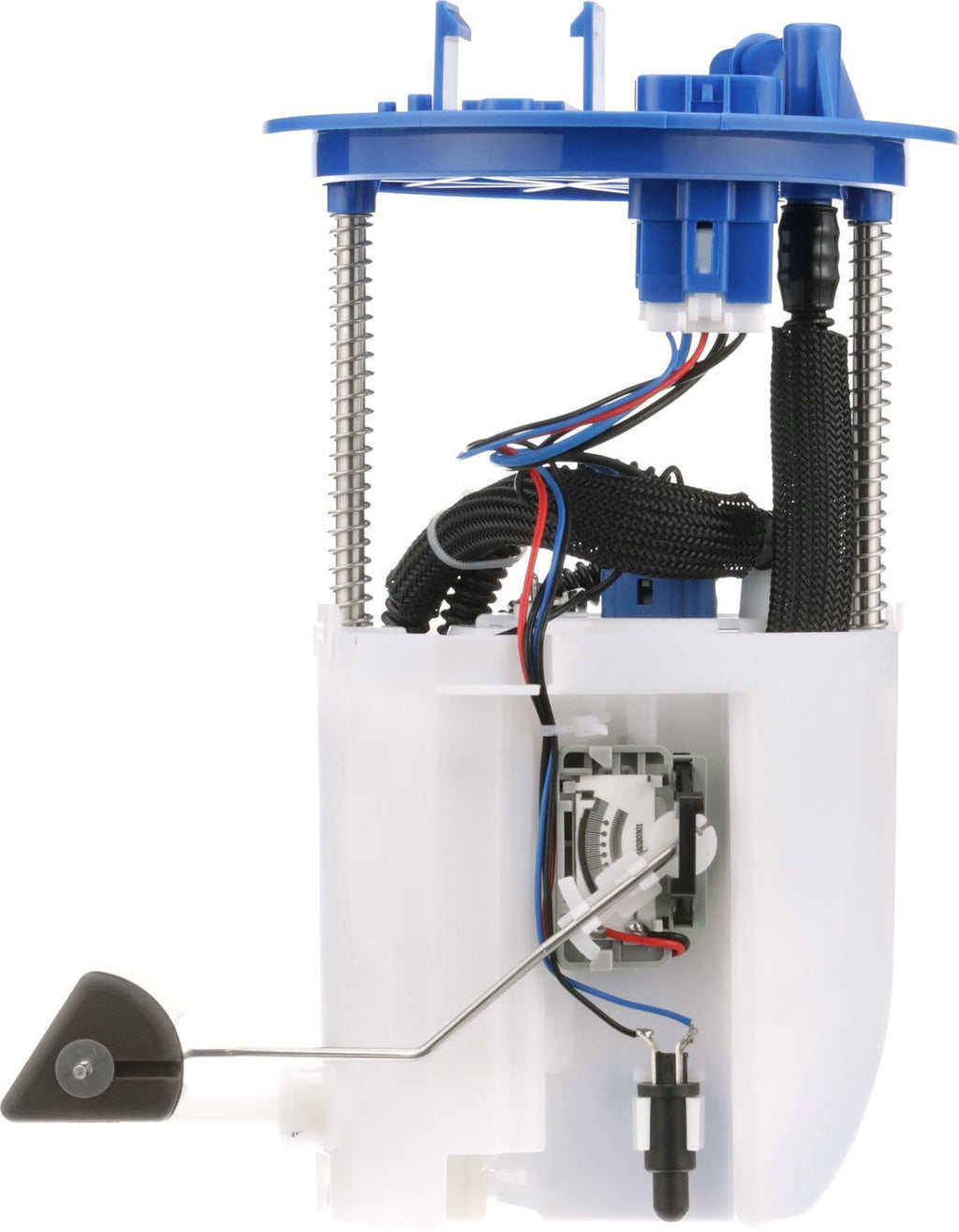 Fuel Pump Module Assy  Delphi  FG1688