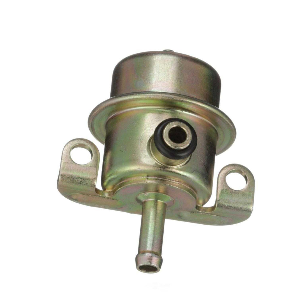 New Pressure Regulator  Standard Motor Products  PR60