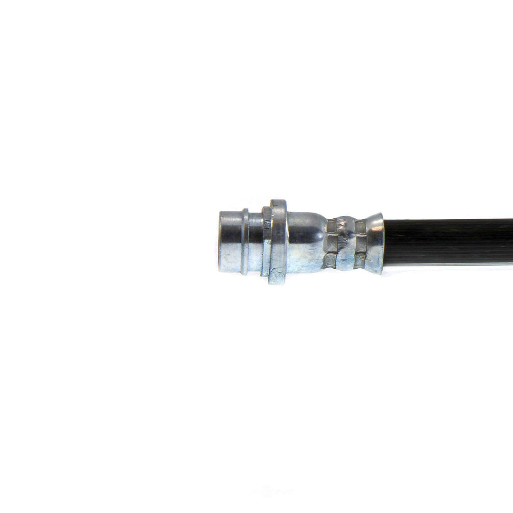 Rr Brake Hose  Centric Parts  150.39331