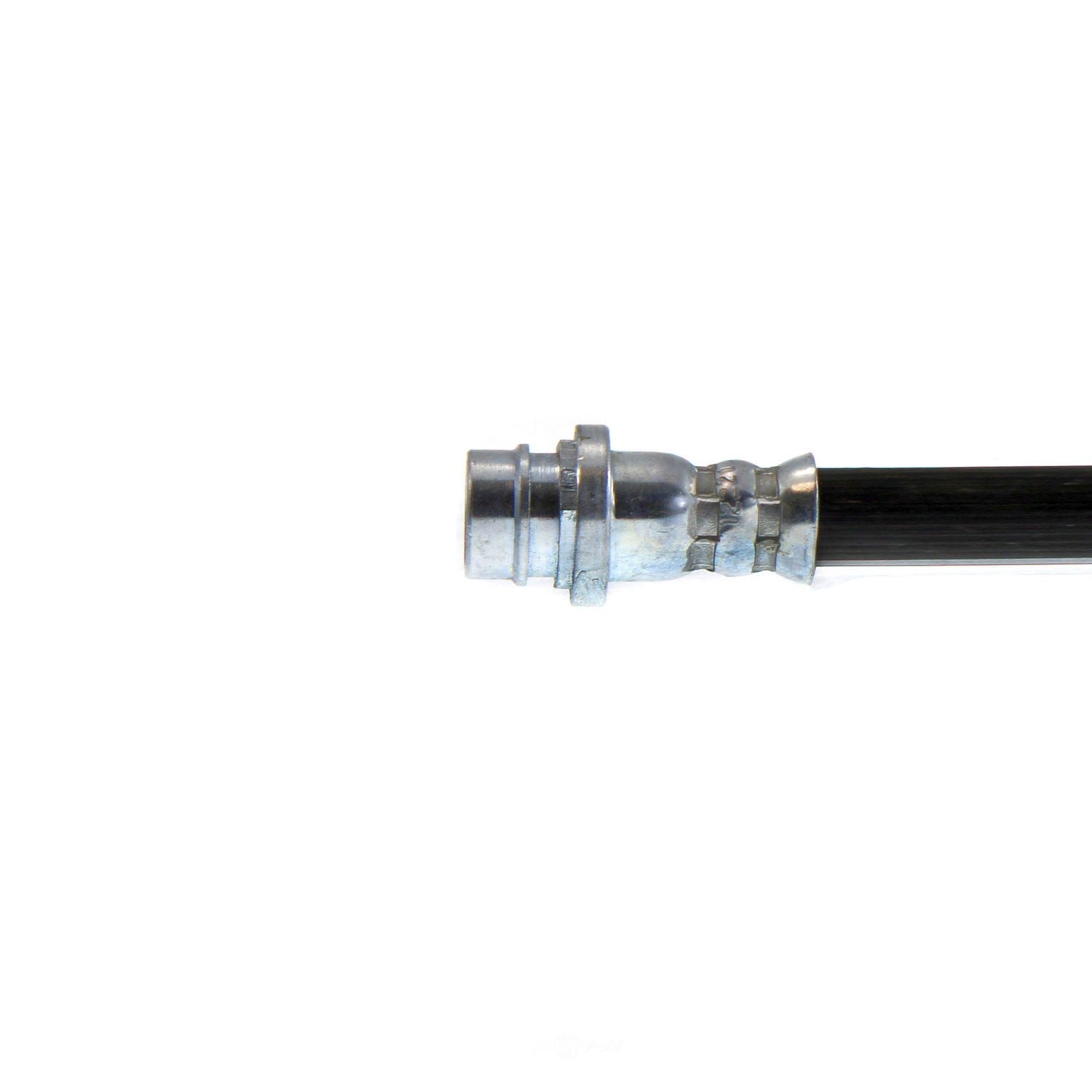 Rr Brake Hose  Centric Parts  150.39331