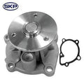 New Water Pump  Skyward Automotive  SK1207180