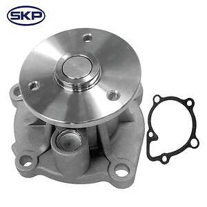 New Water Pump  Skyward Automotive  SK1207180