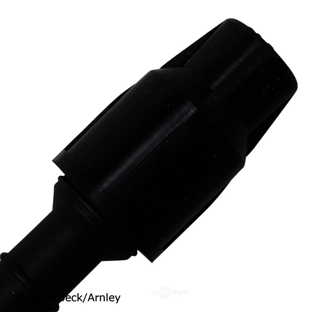 Coil On Spark Plug Boot  Beck/Arnley  175-1023