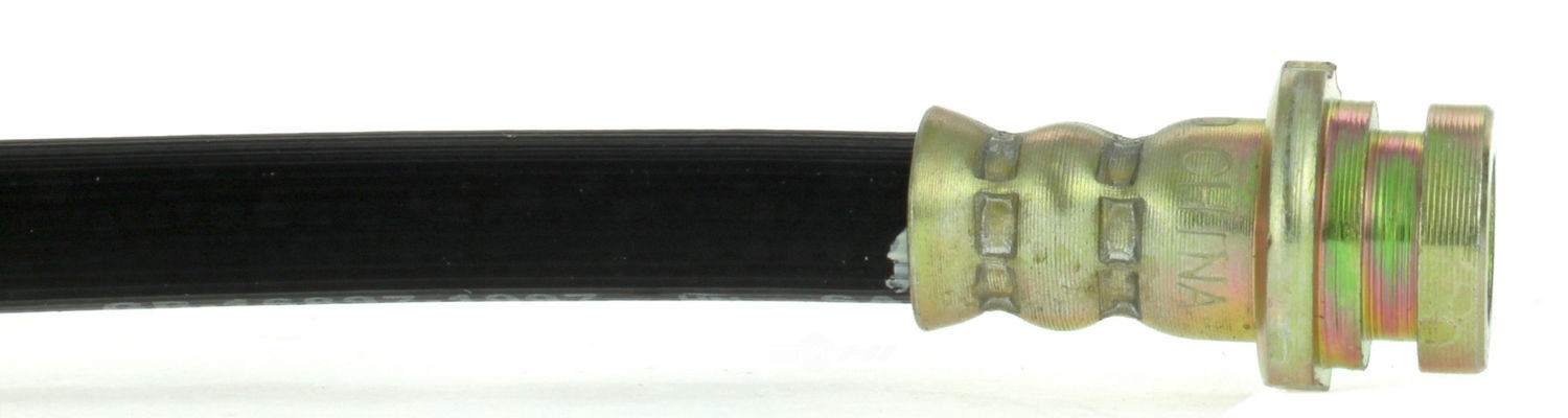 Rr Brake Hose  Centric Parts  150.42397