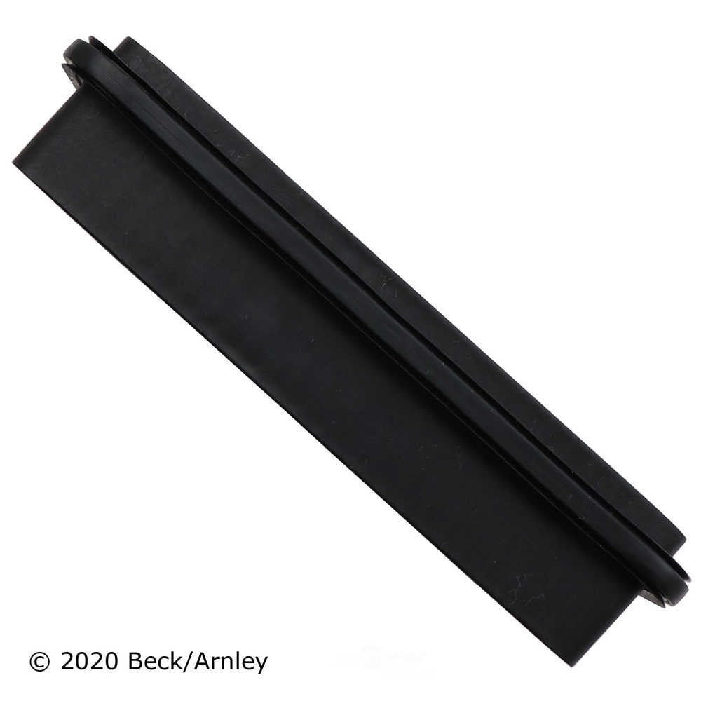 Air Filter  Beck/Arnley  042-1644