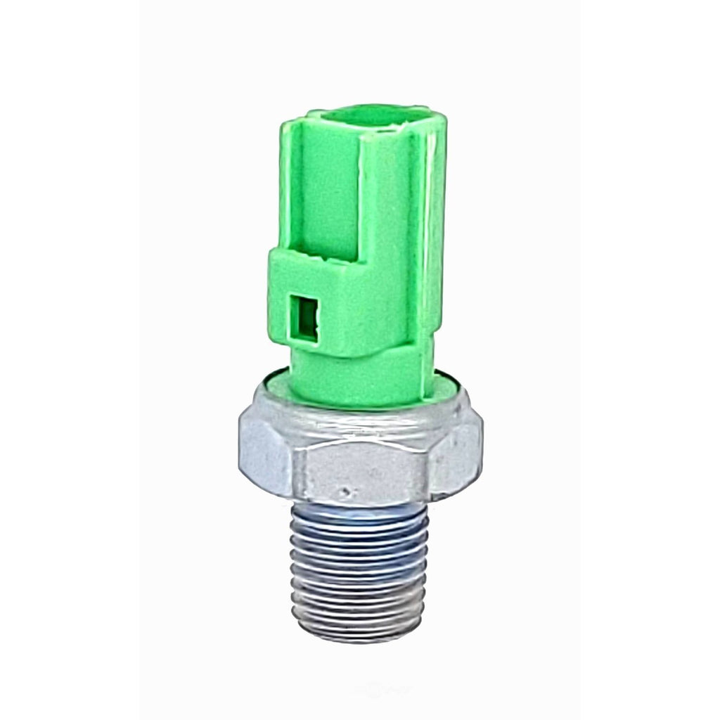 Oil Pressure Sender   Holstein   2OPS0002