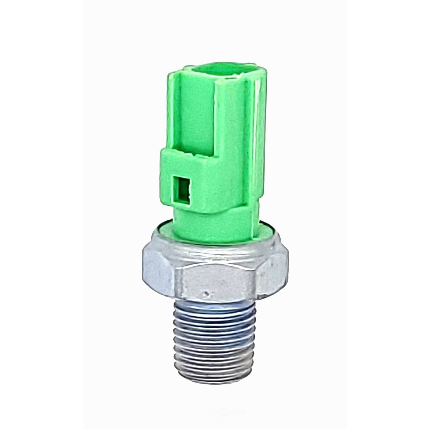 Oil Pressure Sender   Holstein   2OPS0002