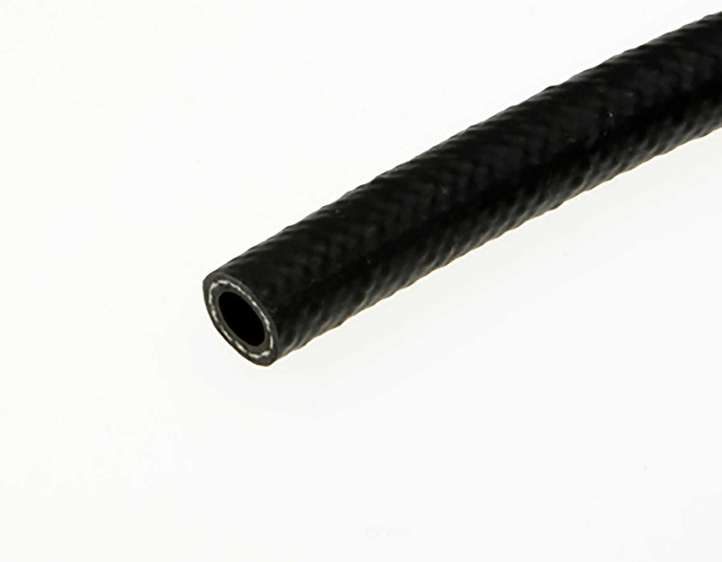 Pwr Strg Return Hose  Edelmann  80402