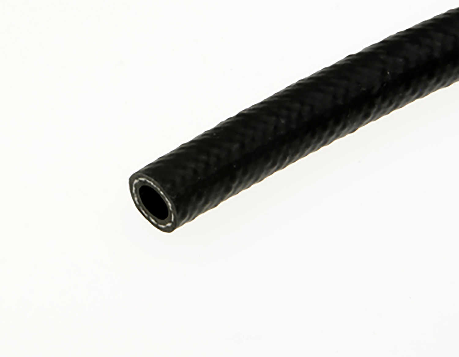 Pwr Strg Return Hose  Edelmann  80402
