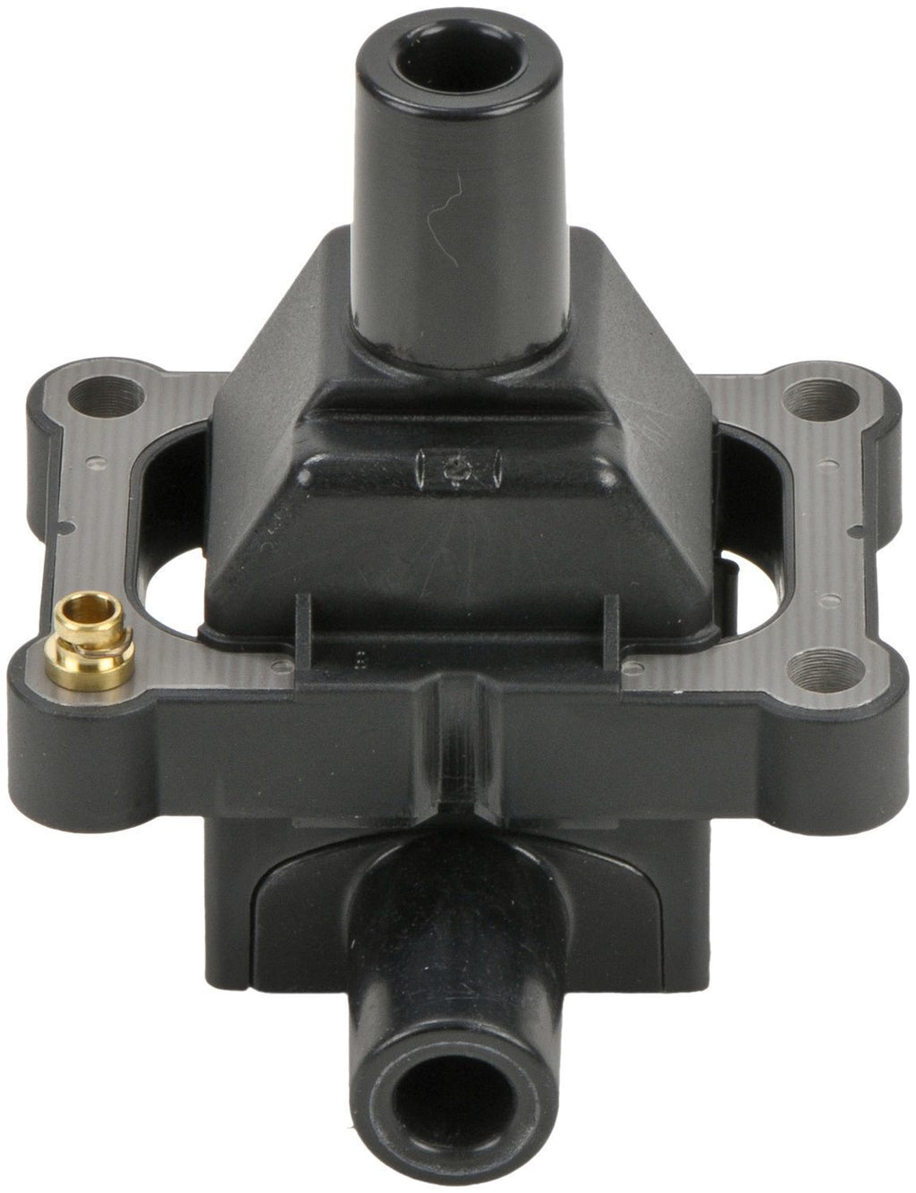 Ignition Coil  Bosch  0221506002