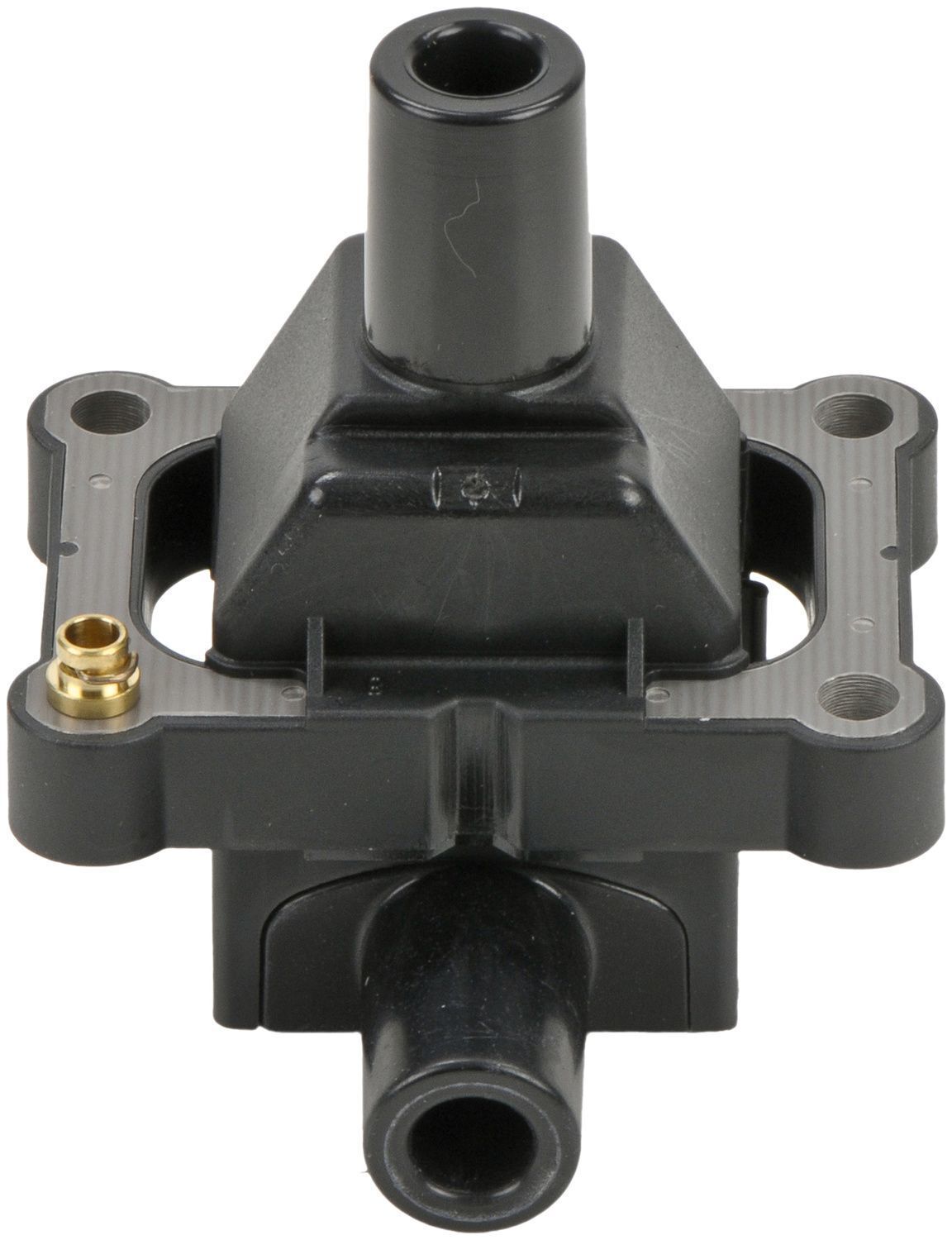 Ignition Coil  Bosch  0221506002
