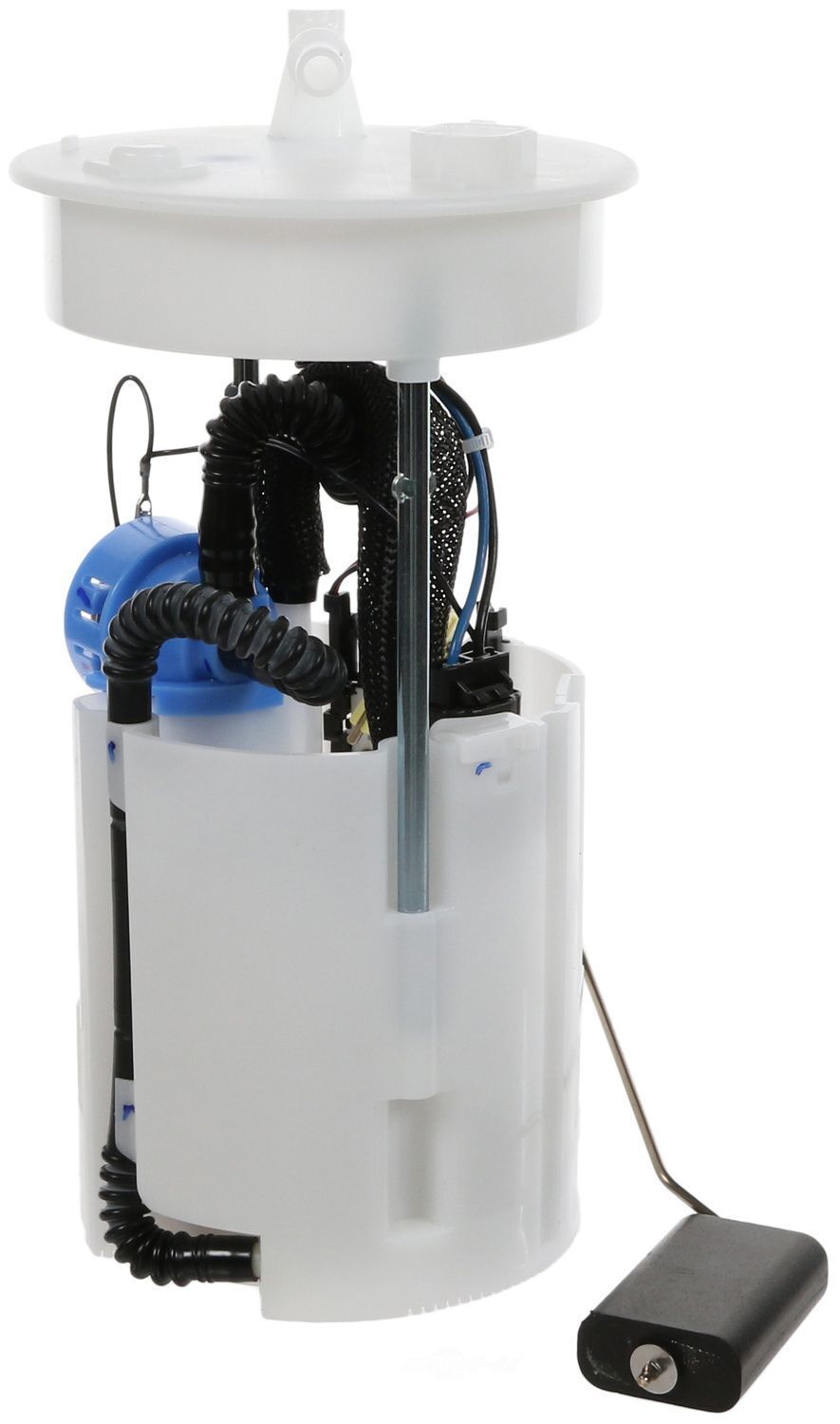 Fuel Pump Module Assy  Bosch  66190