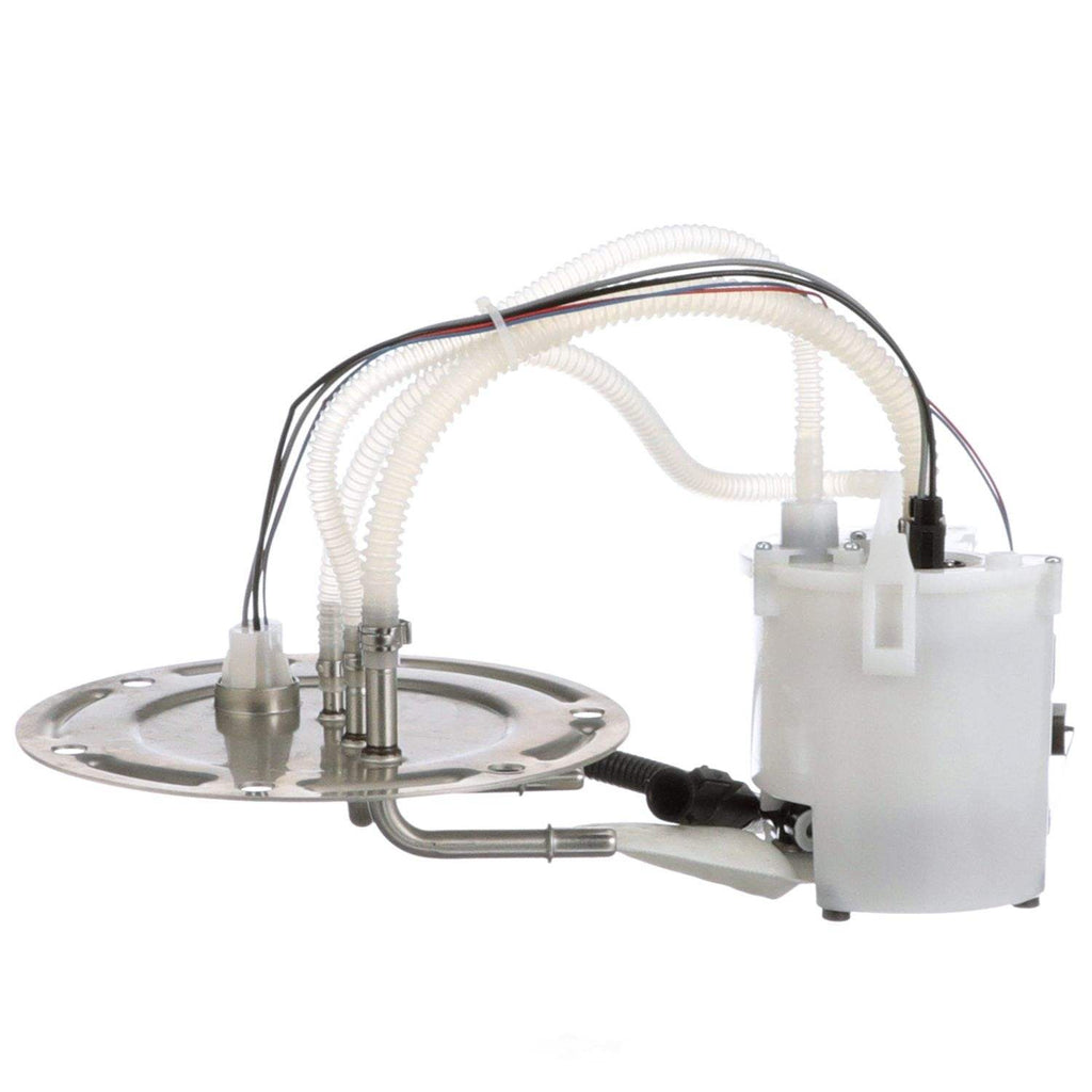 Fuel Pump Module Assy  Delphi  FG0362