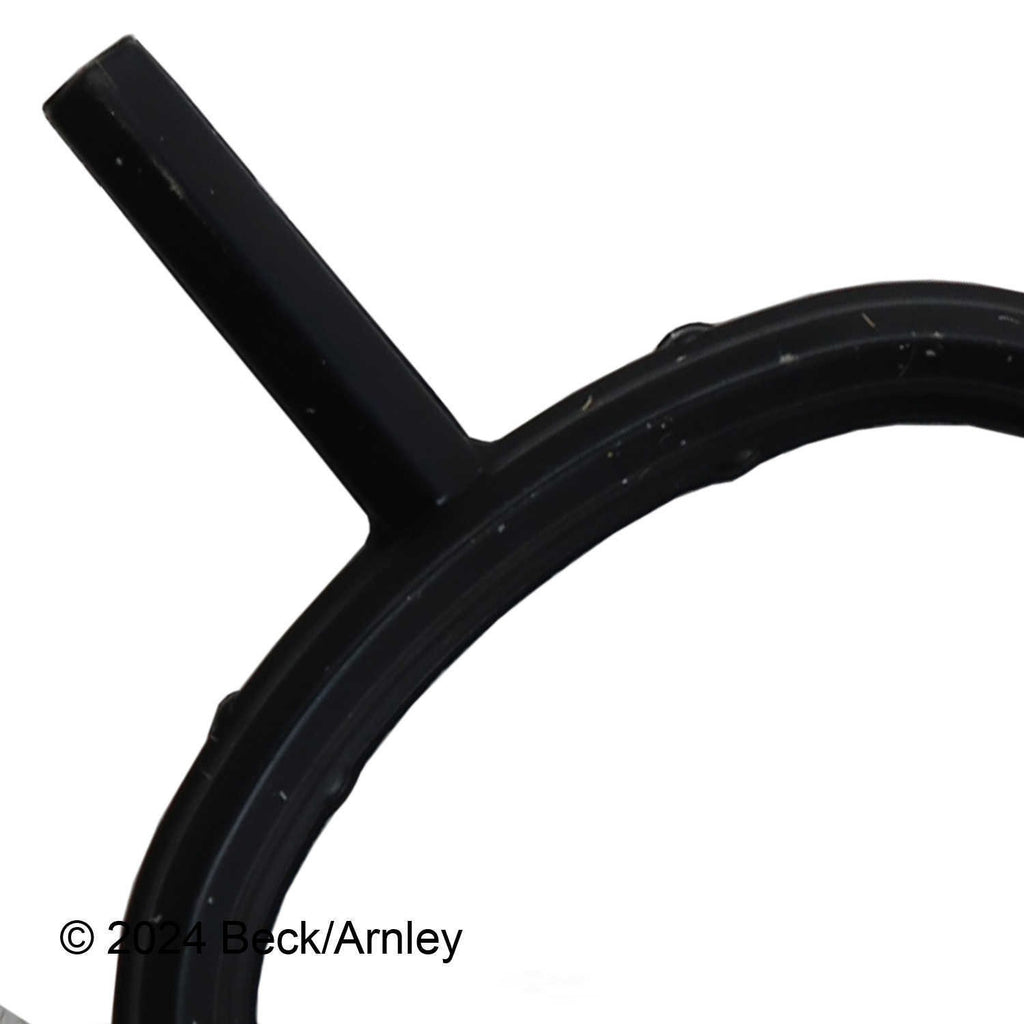 Plenum Gasket  Beck/Arnley  037-4847