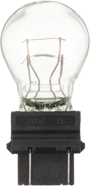 Turn Signal Light  Philips  3057B2
