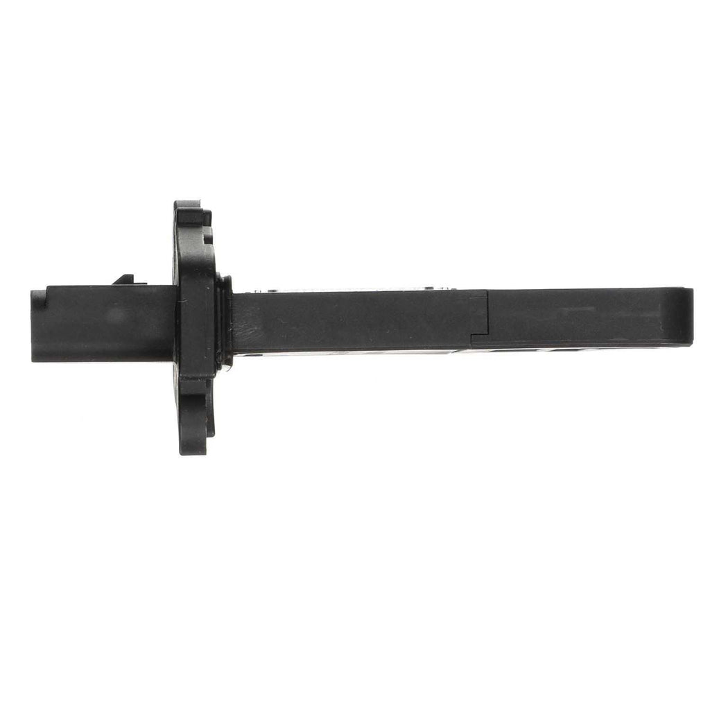 New Air Mass Sensor  Delphi  AF10452