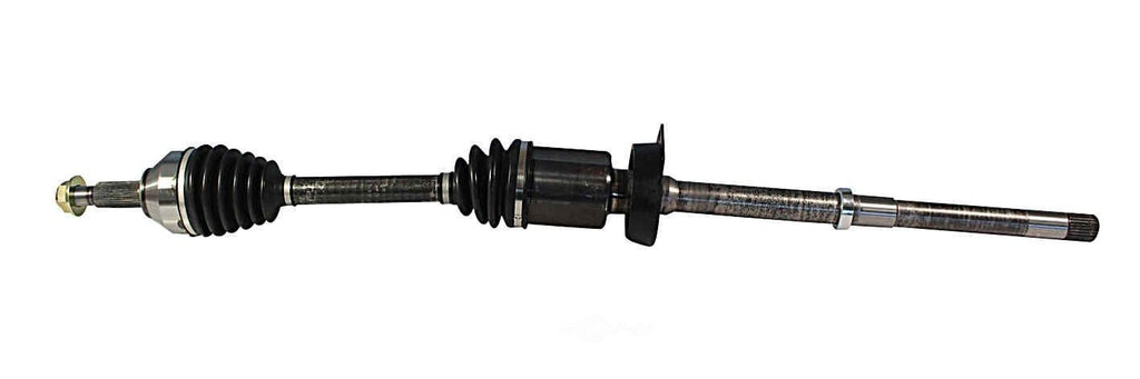 Right New CV Complete Assy   GSP North America   NCV11176