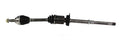 Right New CV Complete Assy   GSP North America   NCV11176