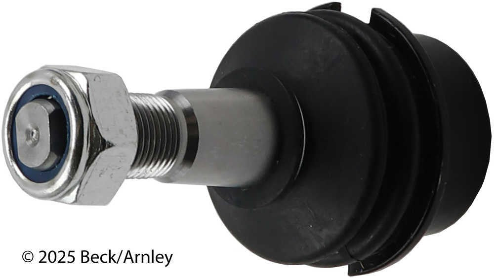 Ball Joint  Beck/Arnley  101-3378