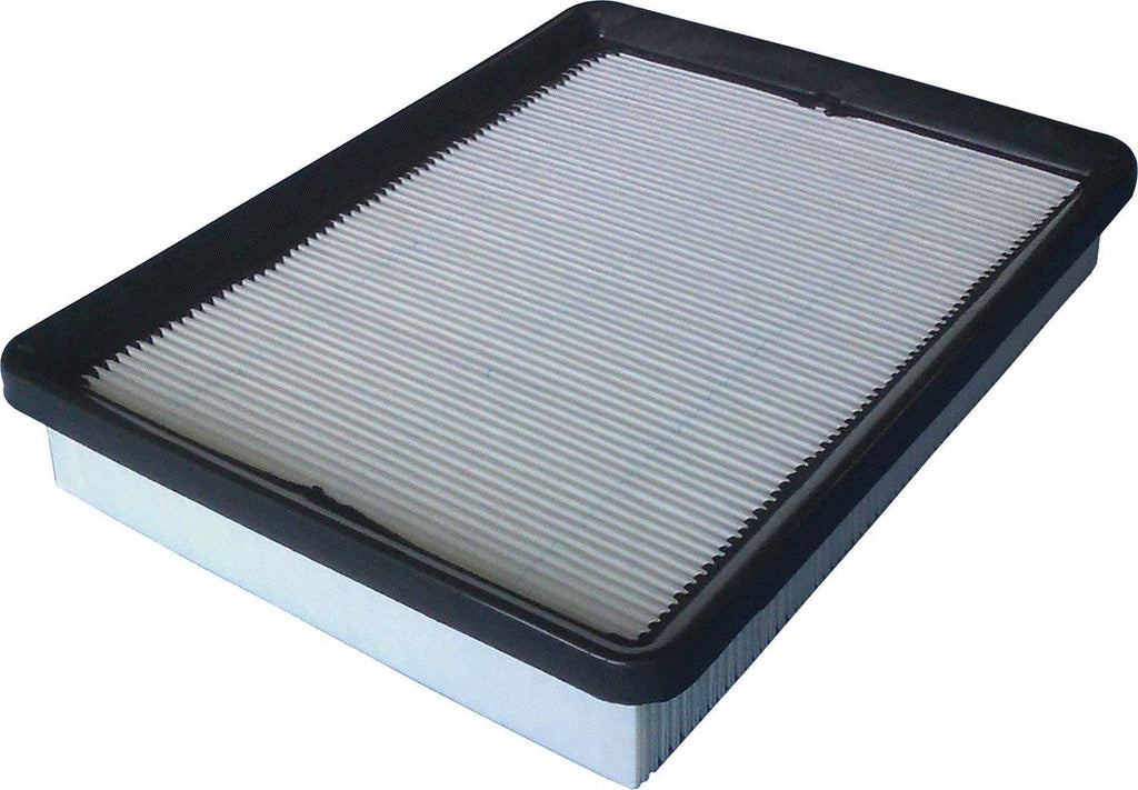 Air Filter  Bosch  5126WS