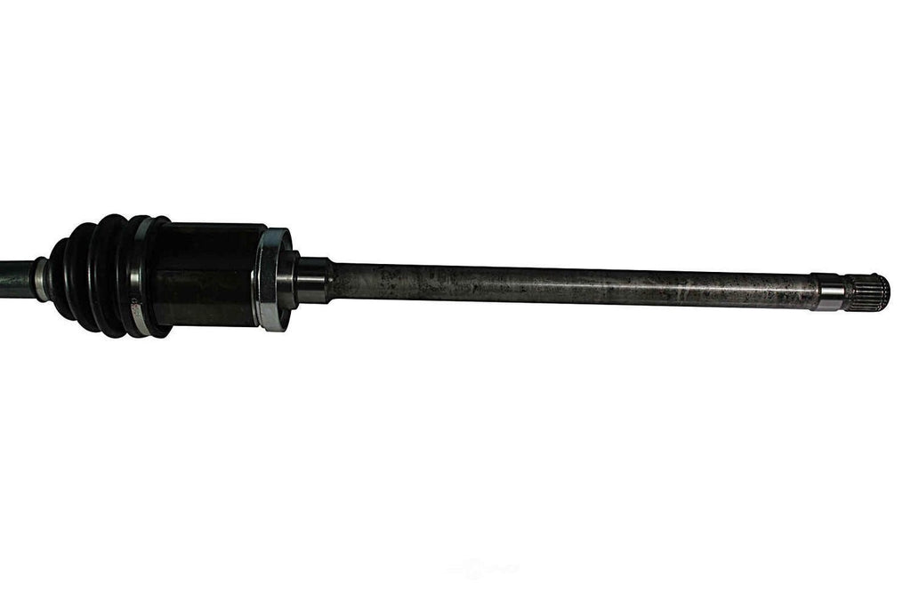 Right New CV Complete Assy   GSP North America   NCV27502