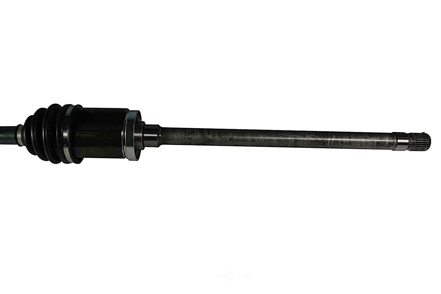 Right New CV Complete Assy   GSP North America   NCV27502