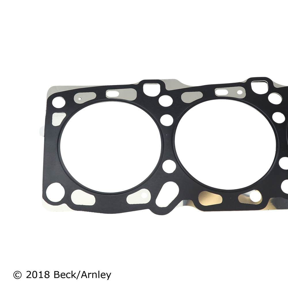 Head Gasket  Beck/Arnley  035-2040